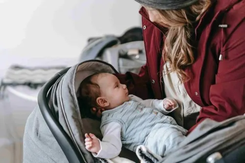 multigenerational-family-wealth-planning-mobile