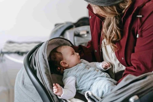 multigenerational-family-wealth-planning-mobile