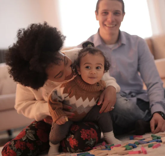 Untitled design (12)