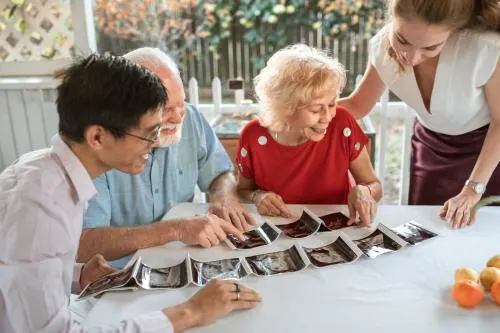 financial-wellness-for-parents-mobile