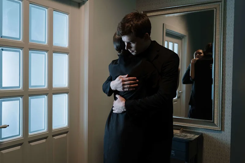 bible-verses-about-death