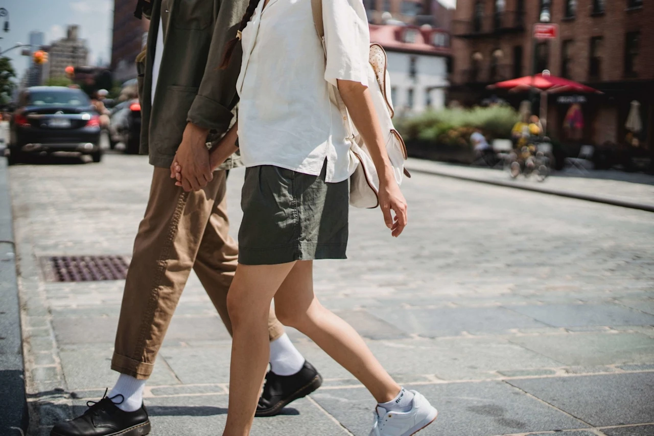 New York power of attorney law.