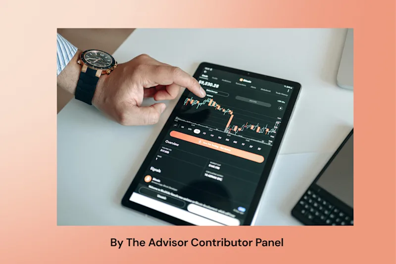 Crypto, Passwords, and Photo Libraries, Oh My! The Estate Planning Conversation Most Advisors Haven't Had Yet image