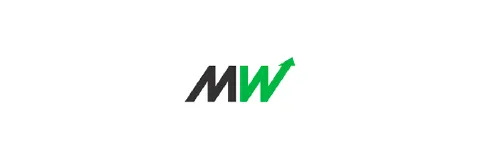 MarketWatch