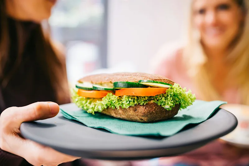 What is the Sandwich Gap in estate planning? Trust & Will’s 2026 Estate Planning Report finds Gen X is America’s least protected generation image