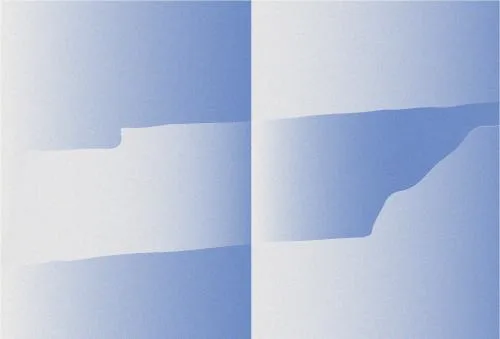 Probate Fees in Tennessee.