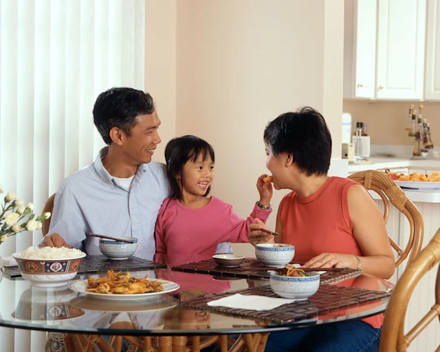 Average Cost Of A Will And Trust Uk