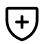 icon-shield-black