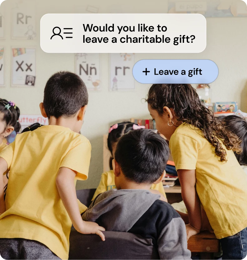 Partnerships-NPO Platform-Consumer LP Update-Option 5