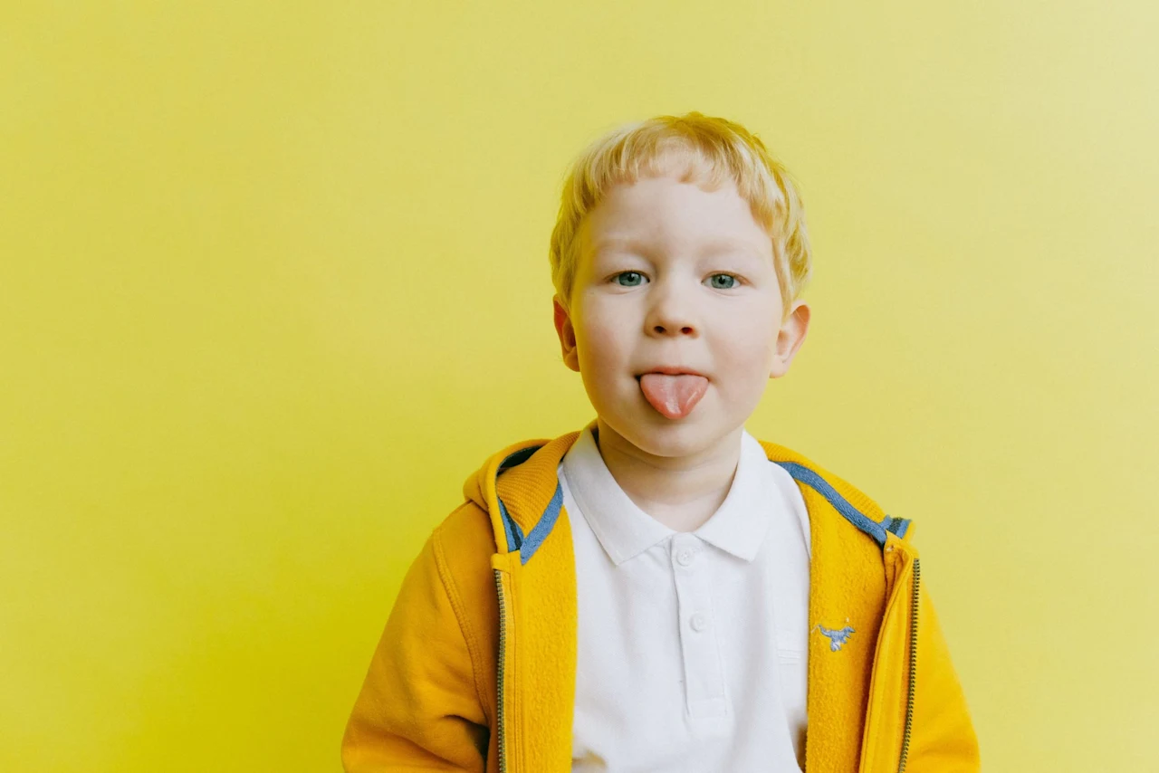 benefits of a testamentary trust