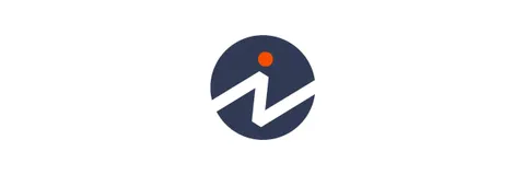 Investopedia