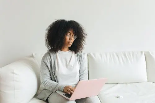 do-not-resuscitate-guidelines-mobile