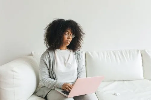 do-not-resuscitate-guidelines-mobile