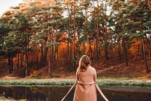 fall-to-do-list-mobile