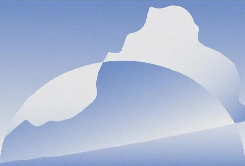 Probate Fees in Virginia.