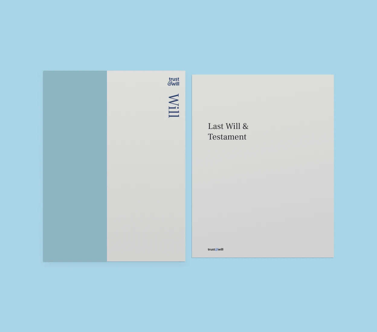 shared-access-product-feature