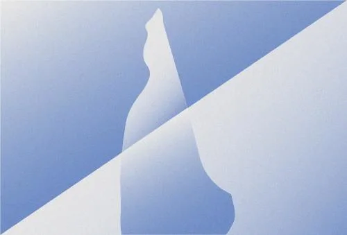 Probate Fees in New Hampshire.