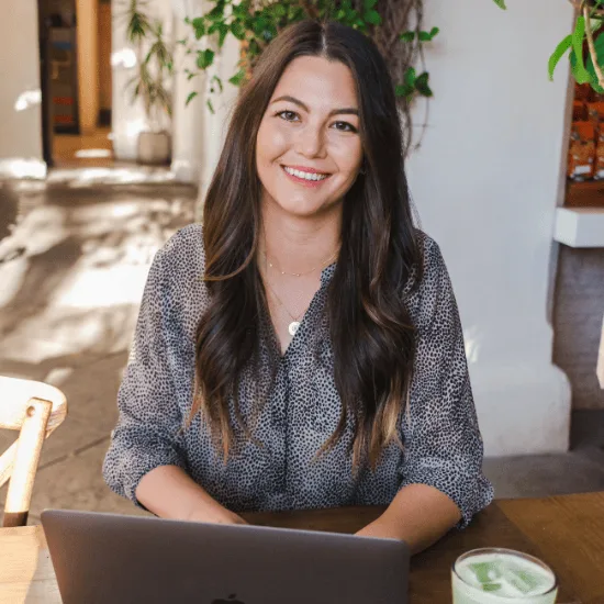 How Much Does Probate Cost in Louisiana? Attorney Fees