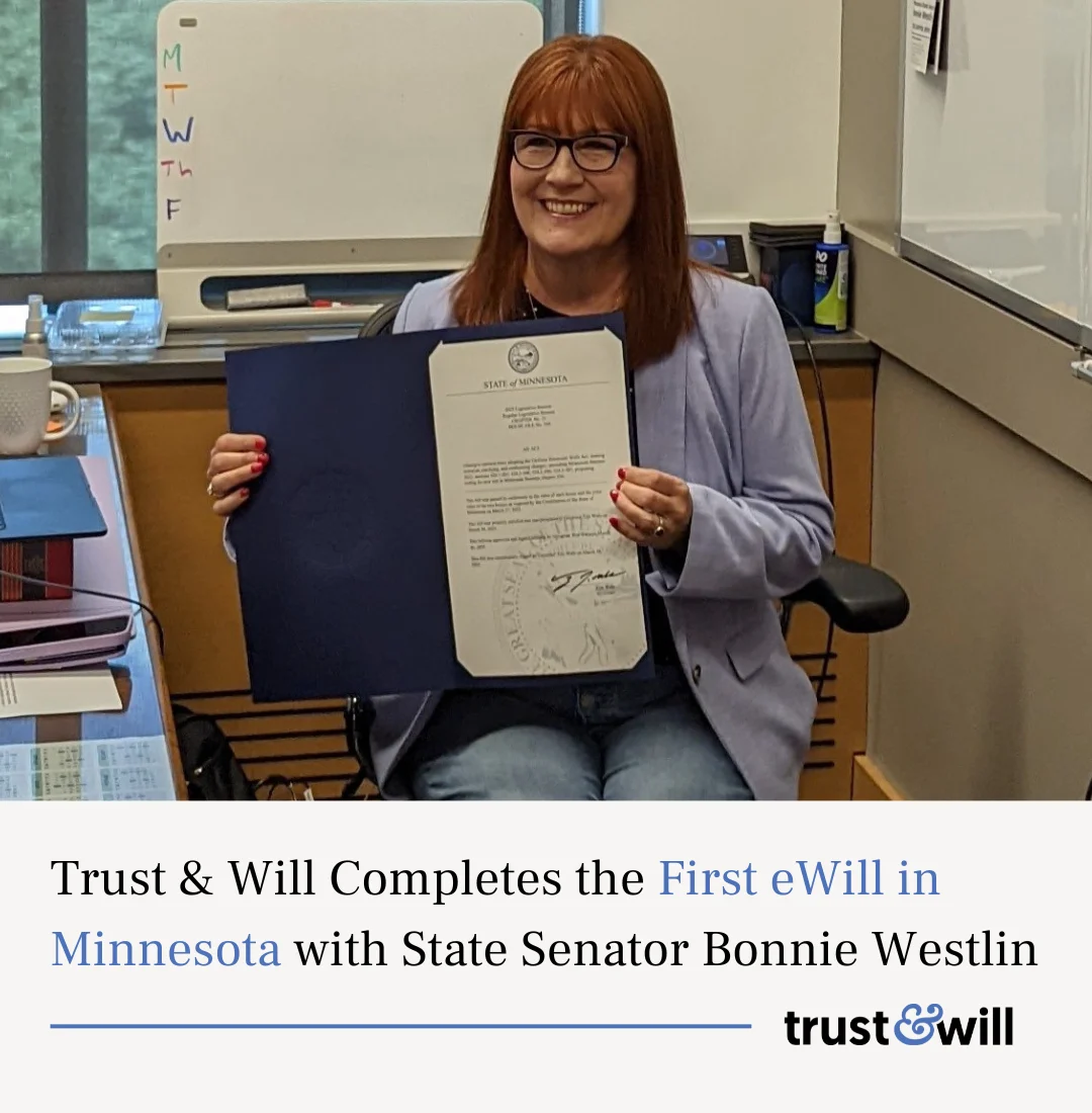 ewill-magazine-1-bonnie-westlin-hero