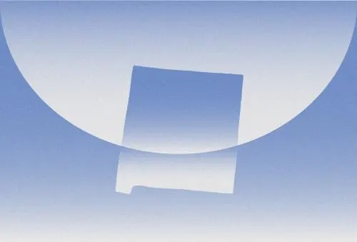 Probate Fees in New Mexico.