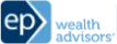 EP Wealth logo