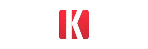 Kiplinger