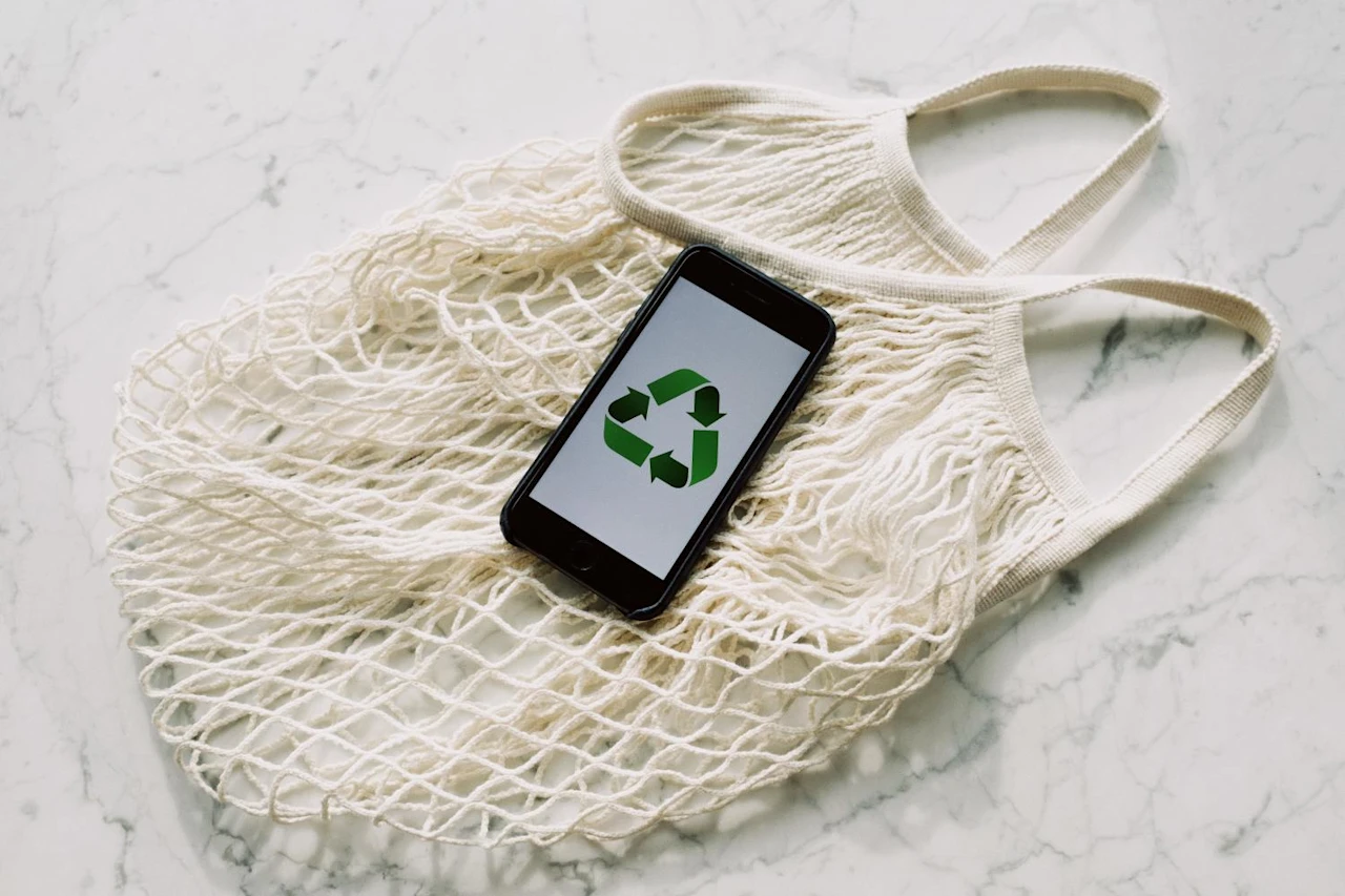 sustainable-estate-planning