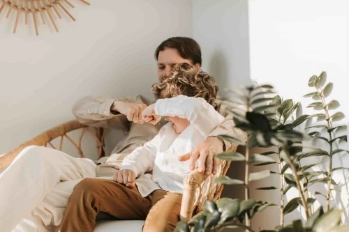 inheriting-a-house-in-a-trust-mobile