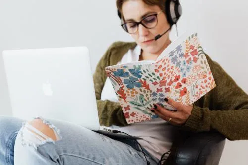 how-to-choose-a-trusted-contact-on-google-mobile