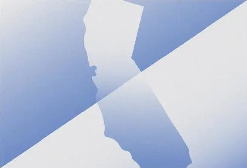 Probate Fees in California.