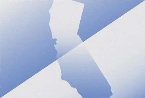 Probate Fees in California.