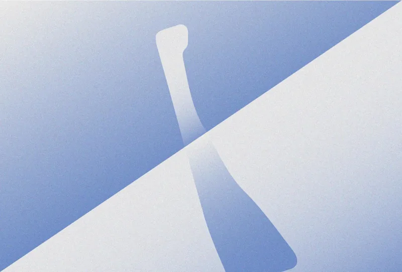 Probate Fees in Delaware