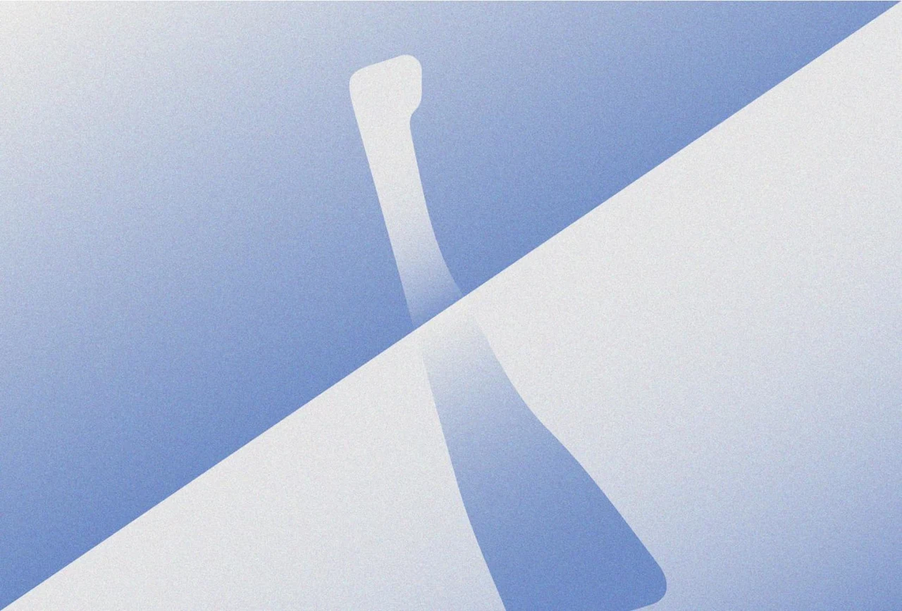 Probate Fees in Delaware