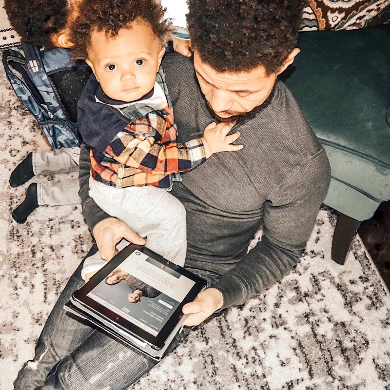 What is Power of Attorney (POA) image