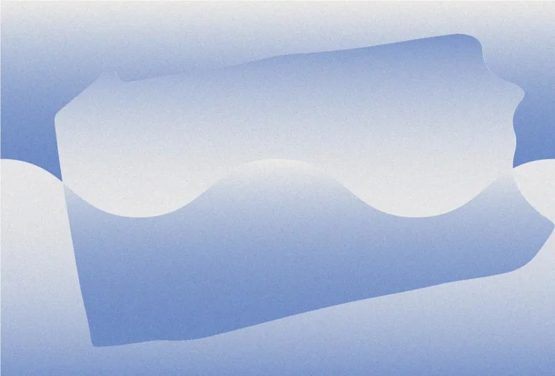 Probate Fees in Pennsylvania