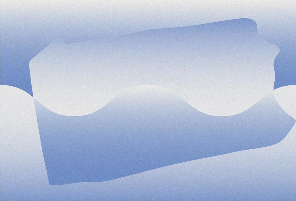 Probate Fees in Pennsylvania