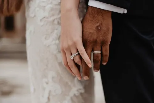 annulment-after-death