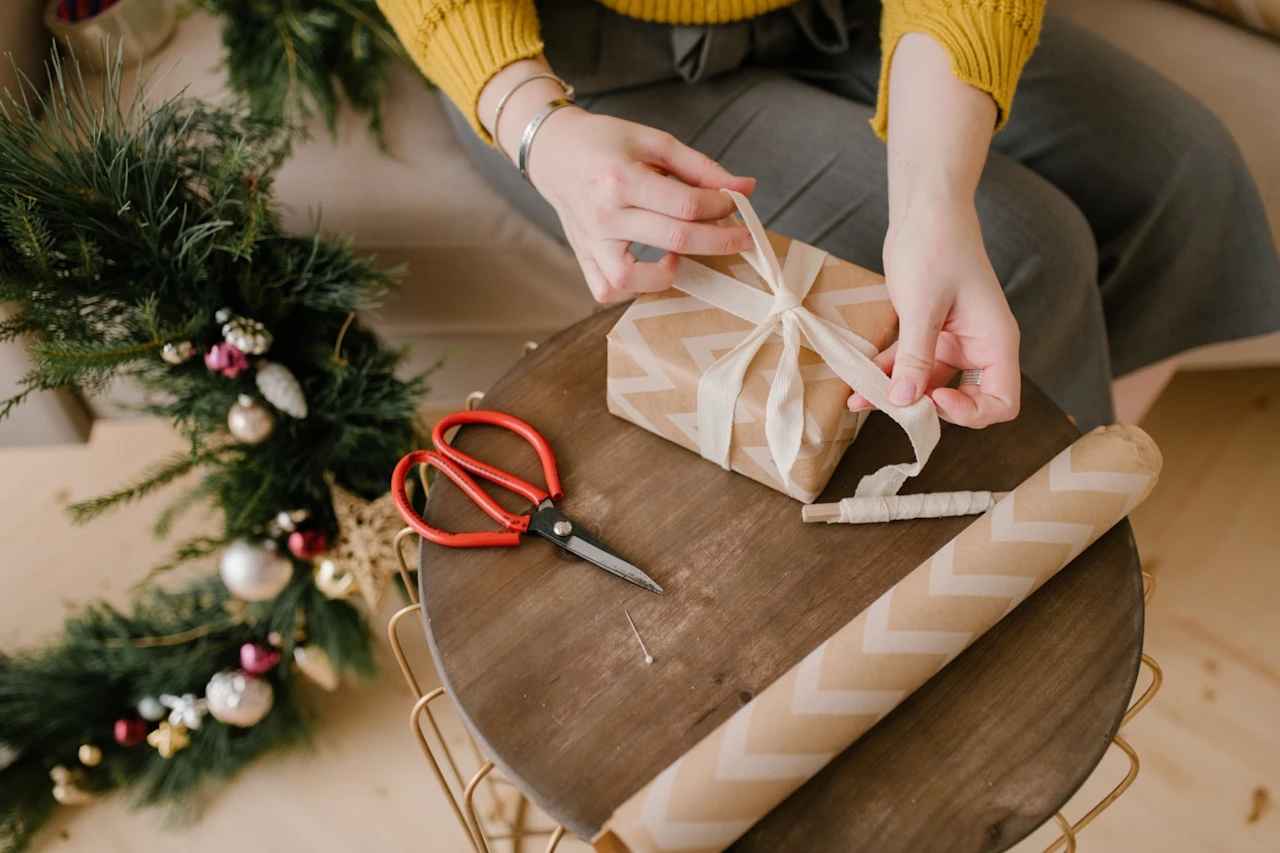 personal-finance-gifts