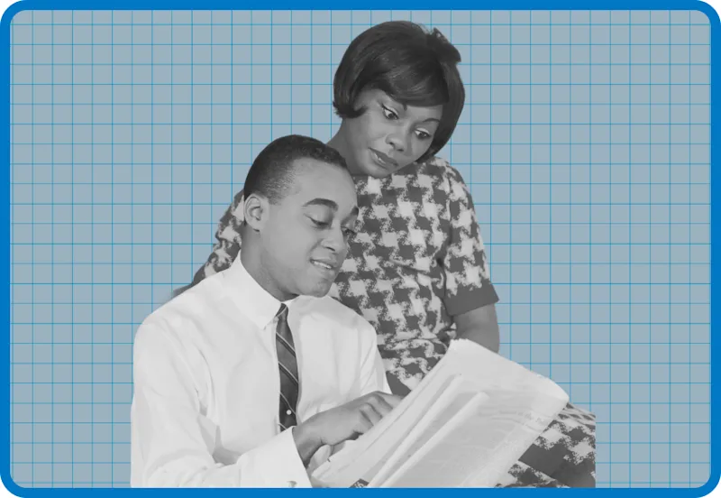 Next Steps: Your Guide to Important Actions Steps after Receiving your Estate Plan image