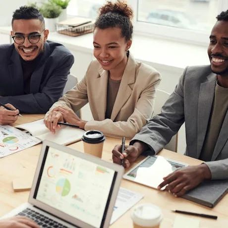 employee-benefit-package