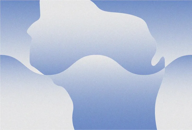 Probate Fees in Wisconsin 