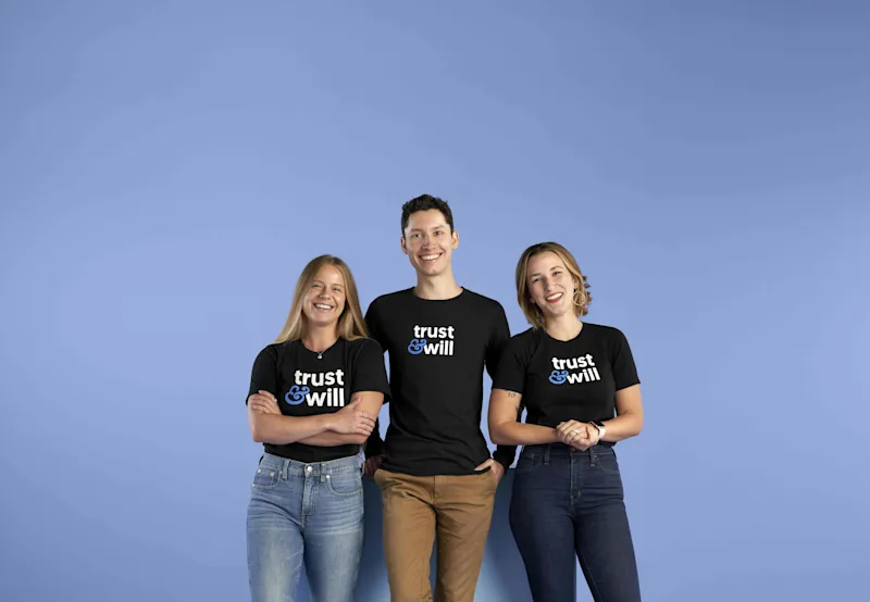 Inc-best-workplaces-announcement