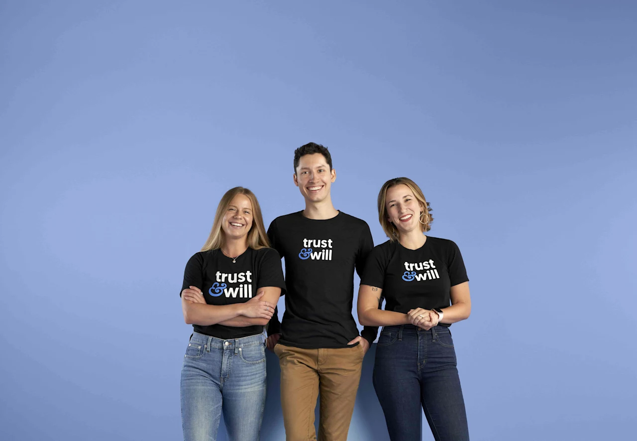 Inc-best-workplaces-announcement