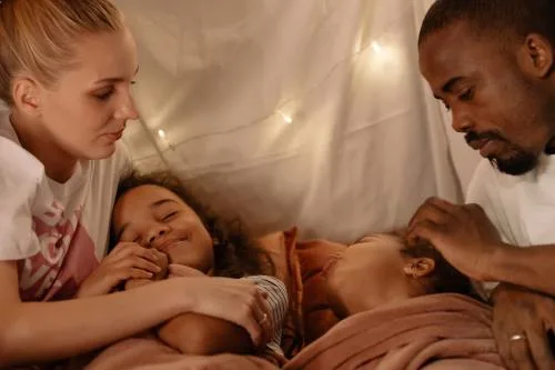 siblings-rights-after-parents-death-mobile