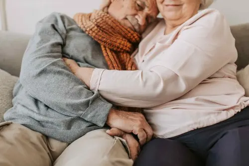 types-of-bequests-in-a-will-mobile