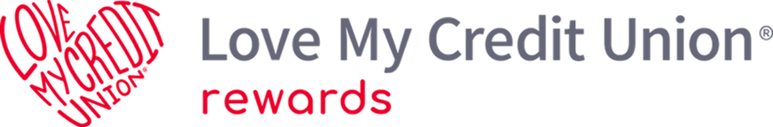 LMCUR Logo