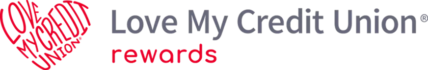 LMCUR Logo