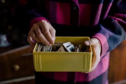 what-happens-to-personal-property-when-a-tenant-passes-mobile