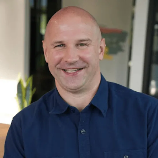 Author photo