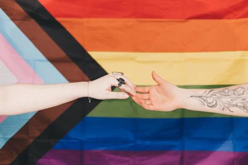 important-legal-implications-to-consider-while-transitioning-mobile